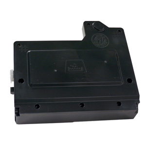 Odp. nádobka KATUN pre Sharp. OEM PN: MX-560HB/CBOX-0213DS51 47552