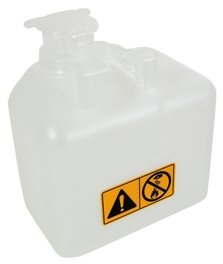 odp. nádobka KYOCERA WT-475 TASKalfa 3010i/3011i/3510i/3511i 302K393130