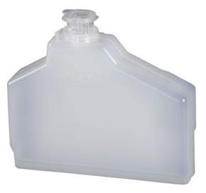 odp. nádobka KYOCERA WT-500 FS-C 5015/5016/5020/5025/5030 5PLPXXYAPKX