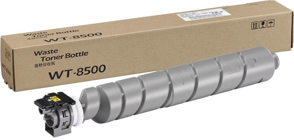 odp. nádobka KYOCERA WT-8500 TASKalfa 2552ci/3252ci/4052ci/5052ci/6052ci 1902ND0UN0