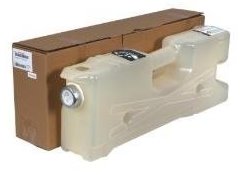 odp. nádobka MINOLTA AccurioPress C6085/C6100 A92WR70100