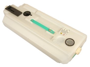 odp. nádobka RICOH D0CB-6401 IM C300/C400 D0CB6401