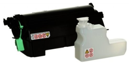 odp. nádobka RICOH WT3160 Aficio MP 501/601, Aficio SP 5300/5310 M2816550