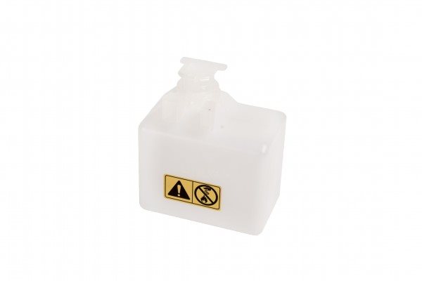 Odpadová nádoba pre Kyocera TK-865/868/880 ECO-ODPNADTK-865