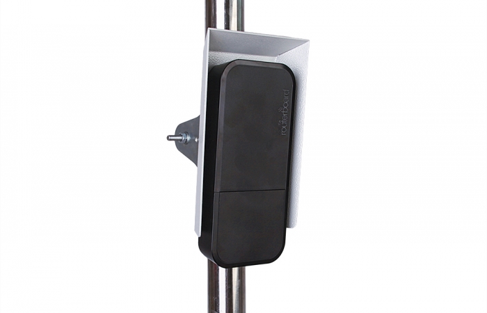 Odrušovač pro Mikrotik RB wAP ODR-wAP