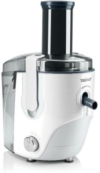 Odšťavovač ZELMER ZJE1000S (JE1000) symbio