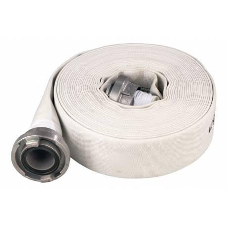 Odvodová súprava stavebné čerpadlá 15M 2" 4003665420554