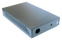 OEM CA/411U-kryt pro RB411,411AH,411U,411R,RB ř.71 CA411U