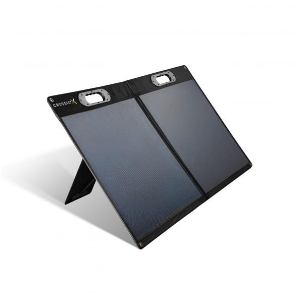 OEM CROSSIO SolarPower 100W CRO-SP-100W