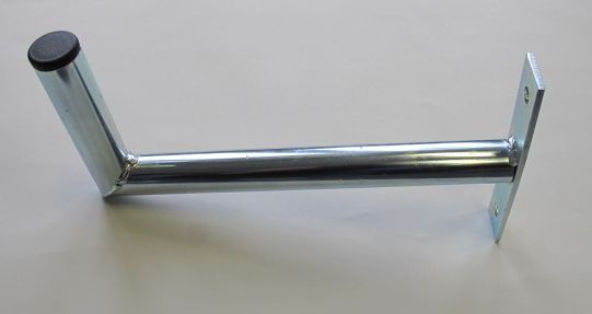 OEM držák antény na zeď 20 cm mini 8594160641033