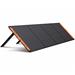 OEM Jackery SolarSaga 200W JAC-SOLAR-200W