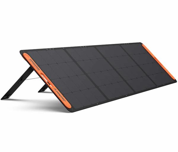 OEM Jackery SolarSaga 200W JAC-SOLAR-200W