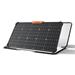 OEM Jackery SolarSaga 80W JAC-SOLAR-80W