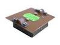 OEM linkový zesilovač 2 kanálový 26 dB (K27 + 56) AIPOE11031