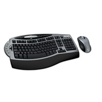 OEM MS Wireless Opt Dsktp Cmfrt 3.0 PS2/USB English DA9-00014