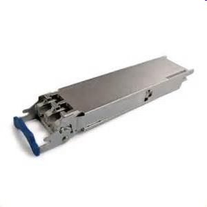 OEM QSFP+ transceiver 41,2Gbps, 40GBASE-SR4, multimode 100m OM3, MPO, 0 až 70°C, Cisco NEXUS comp. QSFP-SR4-NEX