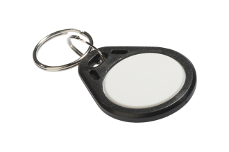 OEM RFID Čipová karta Mifare S50 13.56MHz Mifare DESFire EV3 4k