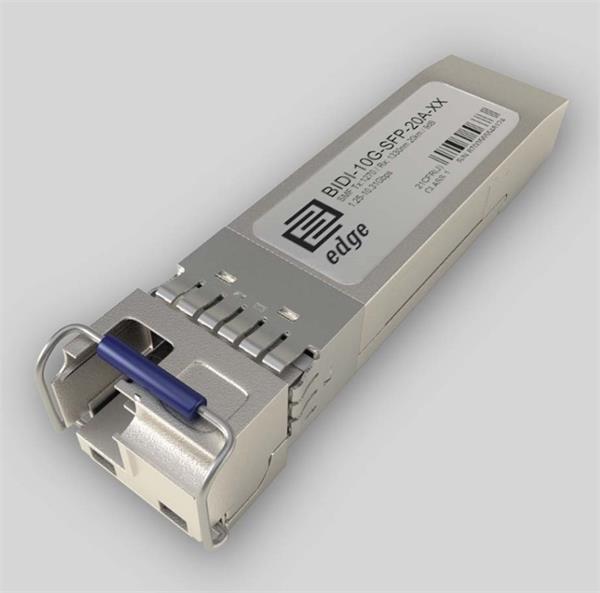 OEM SFP+ transciever 10G SM 1310 20km Brocade SFPP-10G-SM-20KM-BR