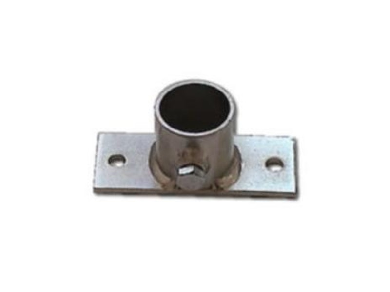 OEM stožárová patka 50 mm 8595225211987