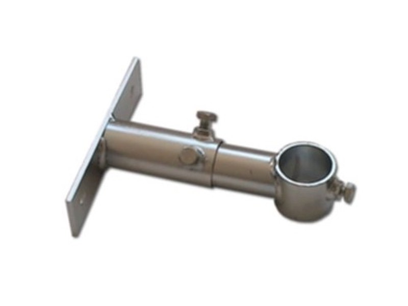 OEM stožárový držák výsuvný otočný 25 - 45 cm PRIOE0019