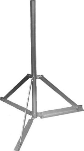 OEM trojnožka 2 m 8594160641224