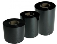 OEM TTR páska 55mm x 360m, živice, IN, 1" TTR055360RK