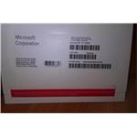 OEM Windows Server Datacenter 2012 x64 English ADD 2CPU - Addtl License P71-06787