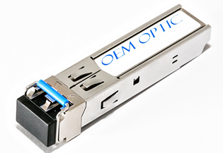 OEM X130 10G SFP+ LC LR Transceiver JD063B_OEM