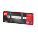OFA Ultra Slim držák TV 32-60" fixní WM6411