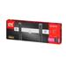 OFA Ultra Slim držák TV 32-60" fixní WM6411