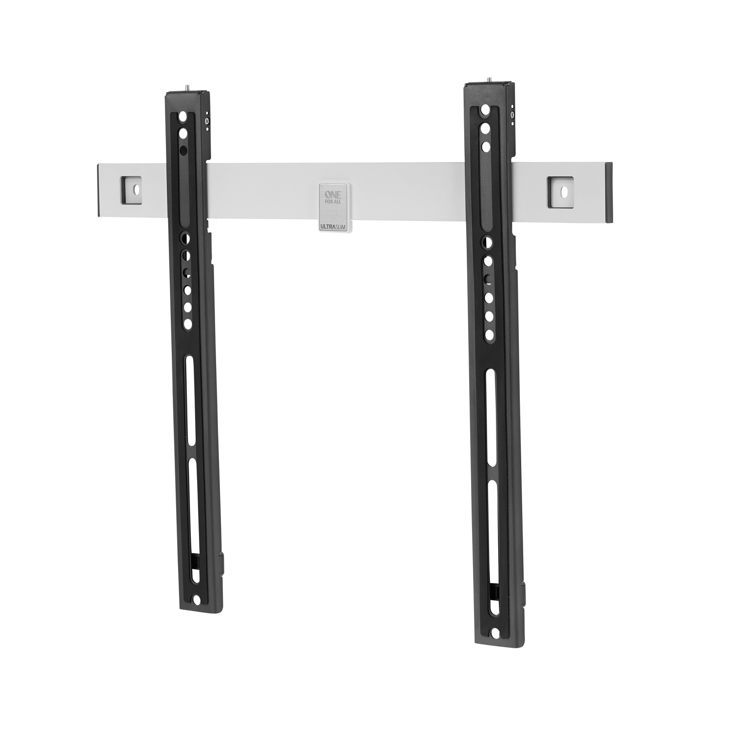 OFA Ultra Slim držák TV 32-60" fixní WM6411