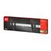 OFA Ultra Slim držák TV 32-84" sklopný WM6621