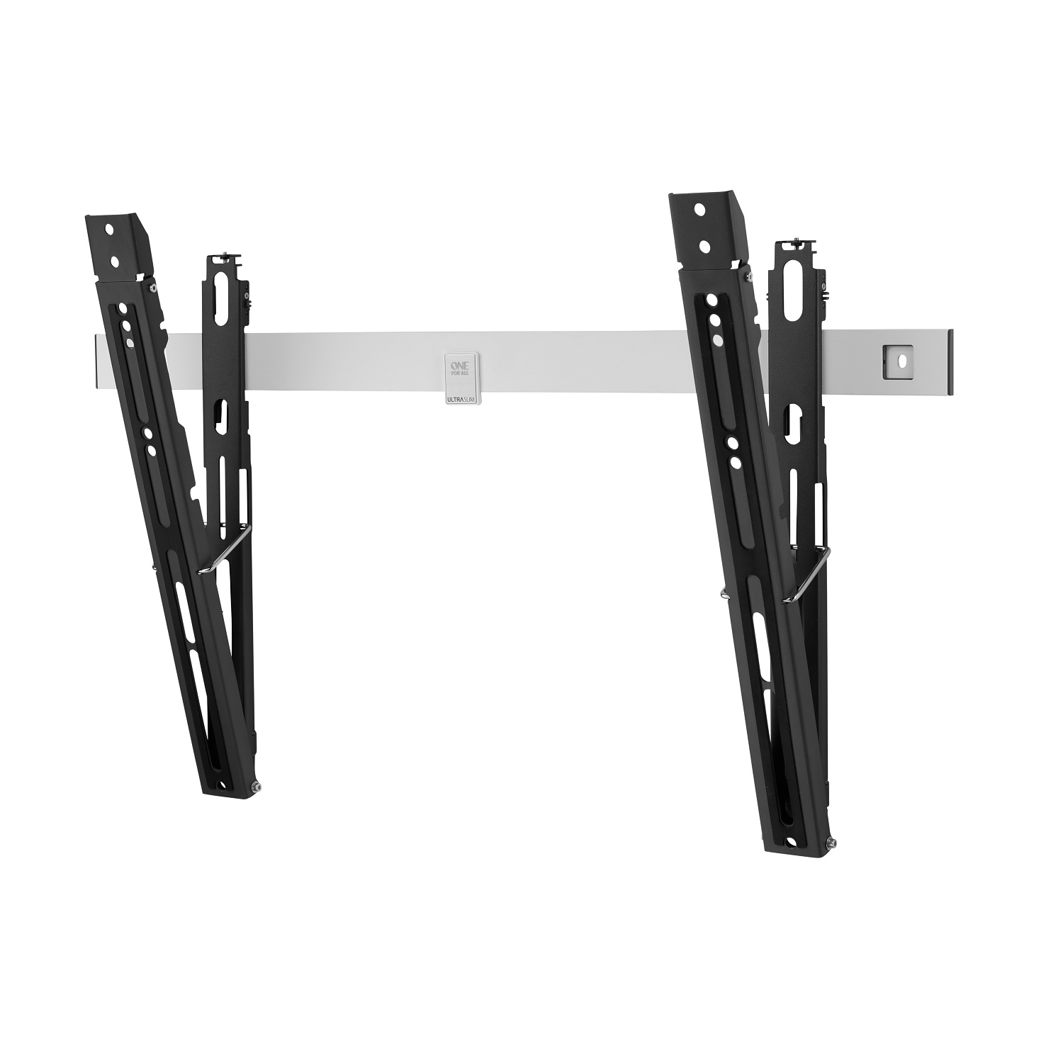OFA Ultra Slim držák TV 32-84" sklopný WM6621