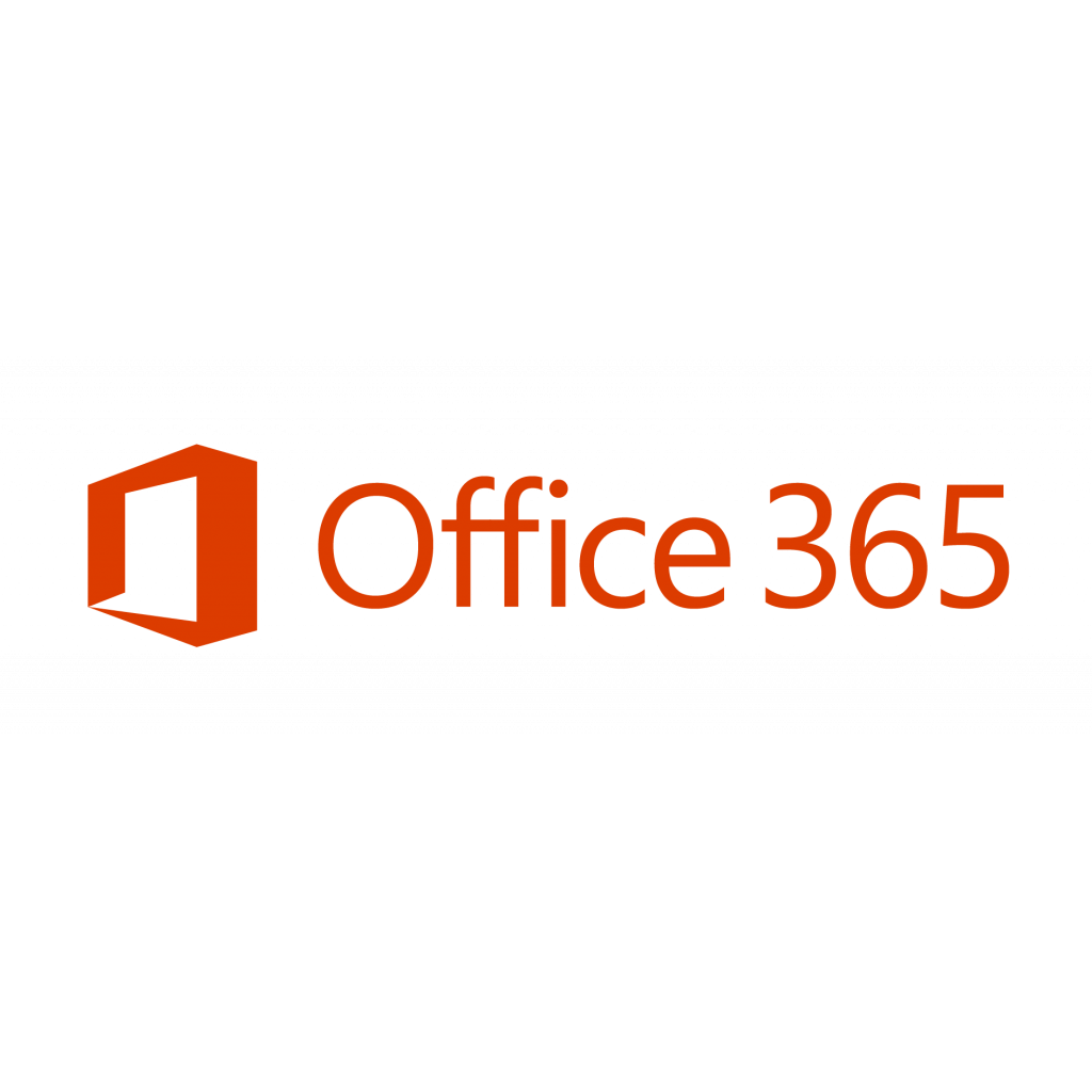 Office 365 Business Premium OLP NL Qualified Annual 9F4-00003