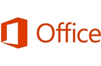 Office 365 ProPlus Open ShrdSvr - SubsVL OLP NL Annual Qlfd Q7Y-00003