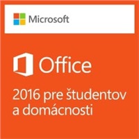 Office pre domacnosti a studentov 2016 Hungarian 79G-04634