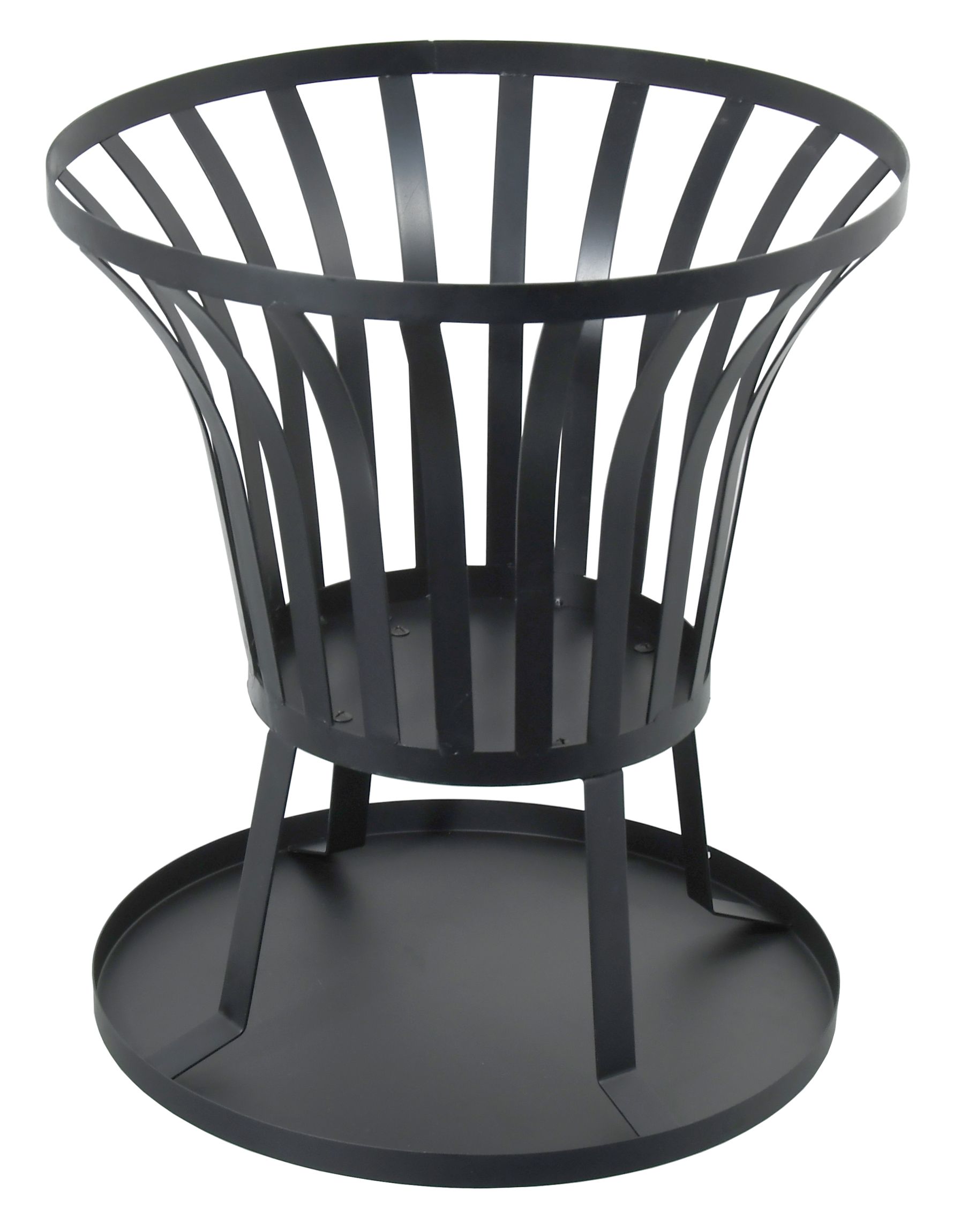 Ohnisko Cattara STROMBOLI 45cm 8591686130065