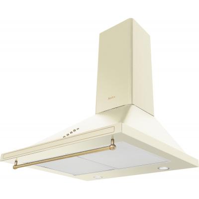 OKC 613 RW odsávač pár AMICA 5906006607357