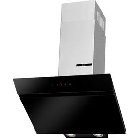 OKC 654 S odsávač pár komínový AMICA 5906006605322