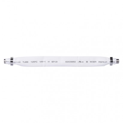 Okenná priechodka 3C2V, 22cm