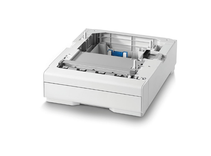 OKI 2. zásobník papíru na 530 listů pro C532/C542/MC563/MC573 46361802