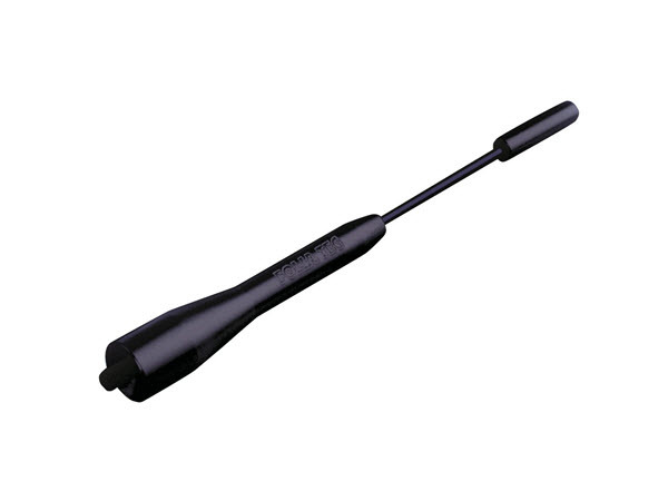 OKI - Anténa - Wi-Fi - pro OKI MC760, MC770, MC780; ES 7170, 7470, 7480, 9455; MB770 45518001