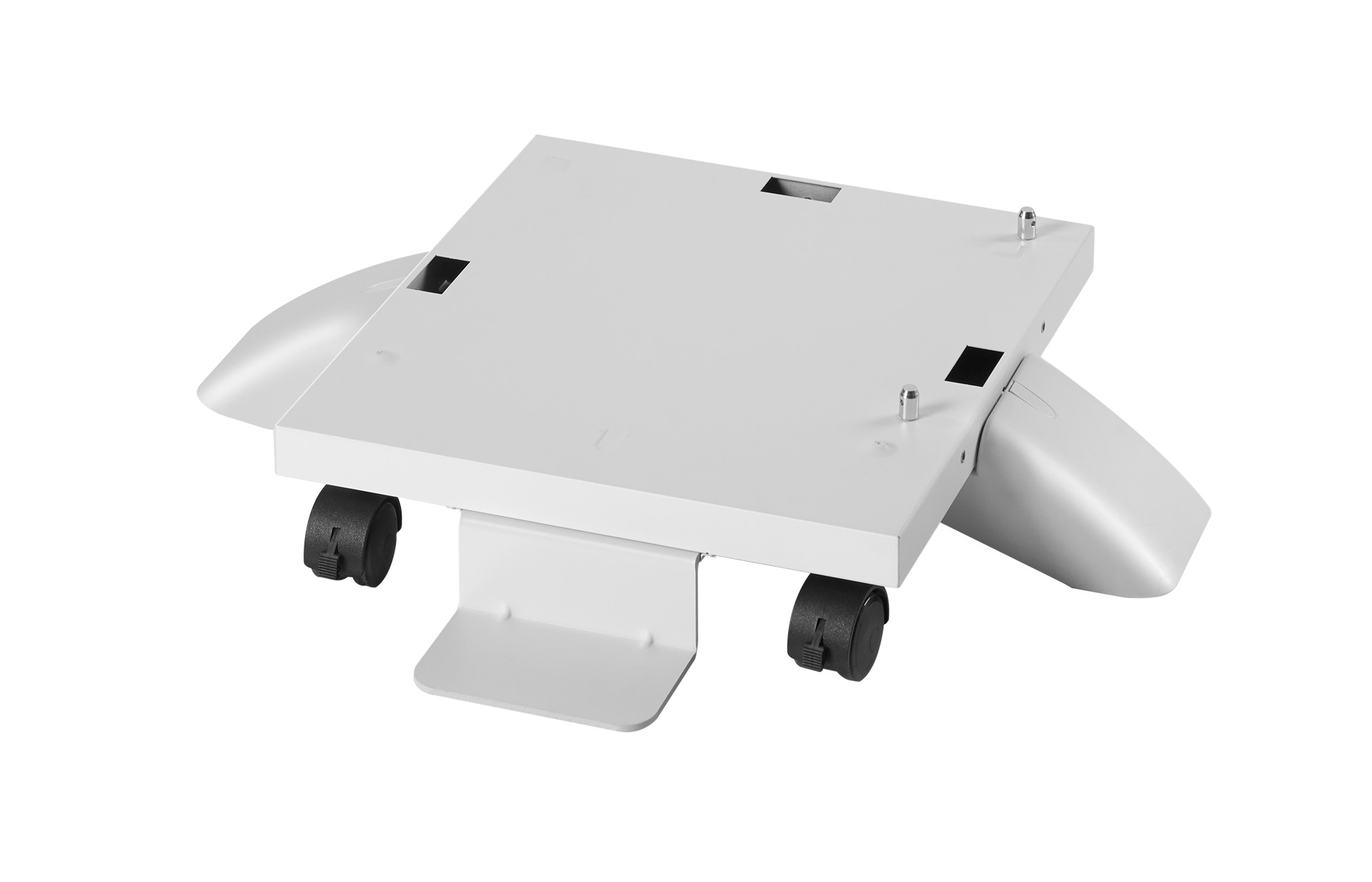 OKI B433/B513 Caster base 9006234