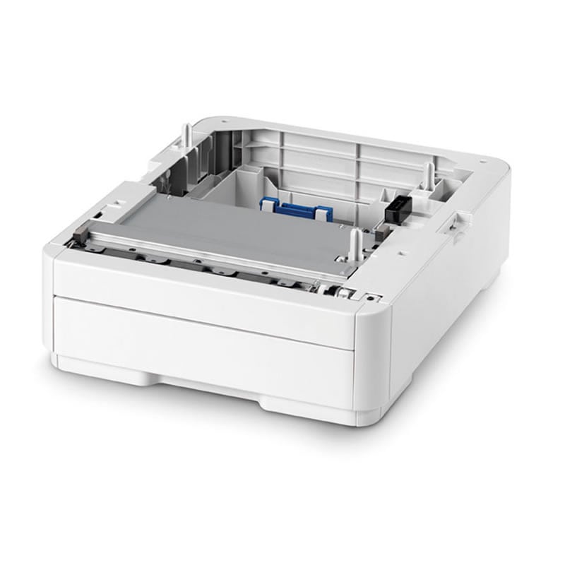 OKI B433/B513 Optional tray 9006233