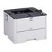OKI/B513dn/Tisk/Laser/A4/LAN/USB 9006232