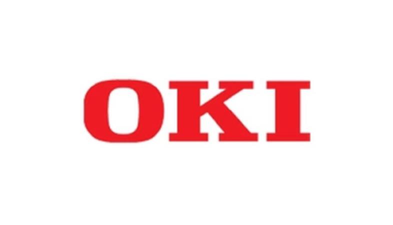 OKI - BELT UNIT - ES8430DN/8451/61/60MFP - pásová jednotka 01206701