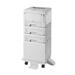 Oki C651dn A4 35/35 ppm 1200x1200 dpi, PCL, USB, LAN, Duplex, 1GB RAM 9006249