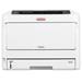 OKI C844dnw, LED, A3, 36/36 strán za minútu, 1200x1200dpi, duplex, USB 2.0, ETHERNET 47074324