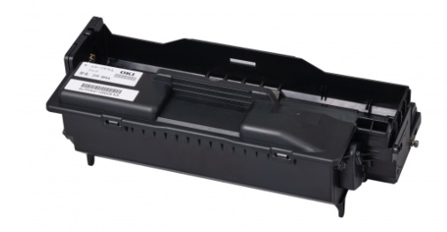 OKI Černý obrazový válec pro tiskárny B433/B513 09006239