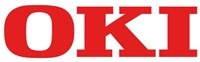 Oki Dokončovací jednotka pro řadu C9600/C9650/C9800/C9800 MFP/C9850/C910 (5 přihrádek) 1166801